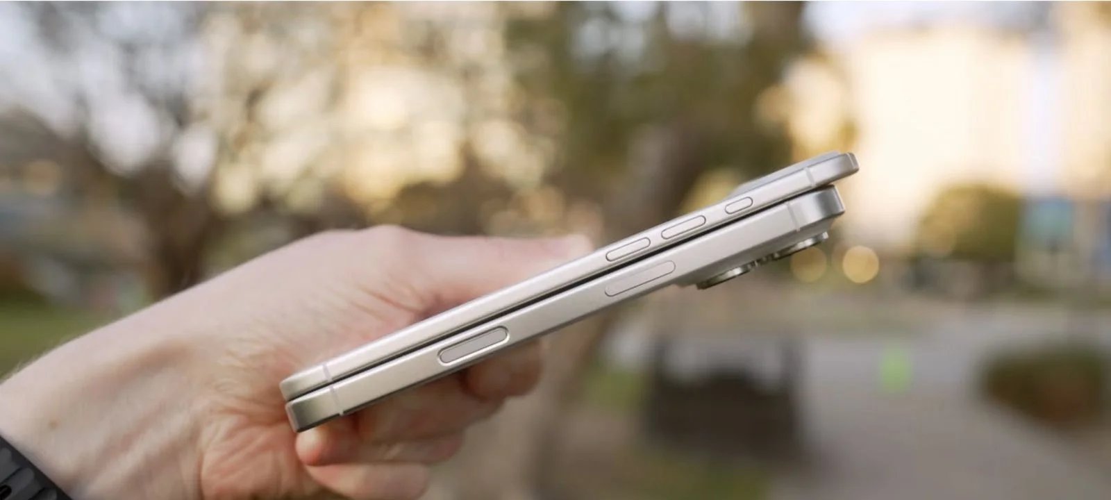 iPhone 17 chega com novo design e preços mais altos - Imagem do artigo