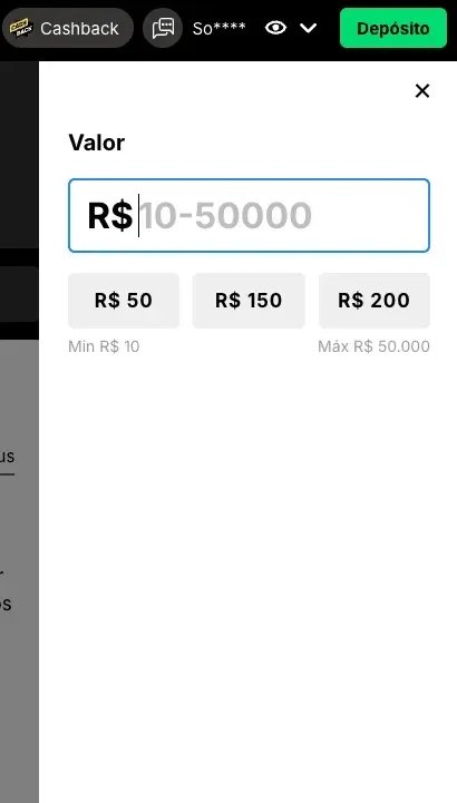 Pix KTO: depósitos e saques rápidos para apostadores - Imagem do artigo