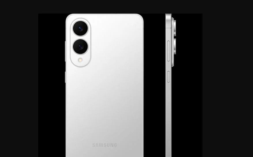 iPhone Air x Galaxy S25 Edge: veja comparativo completo - Imagem do artigo