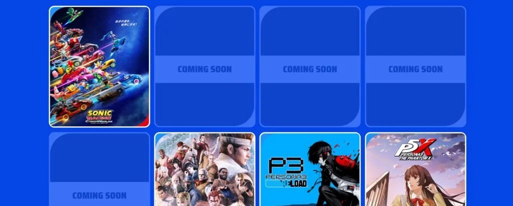 Jogos mais vendidos do PlayStation: veja os 20 líderes - Imagem do artigo