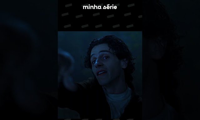 Kendra Licari: onde está e como vive hoje após a prisão - Imagem do artigo original