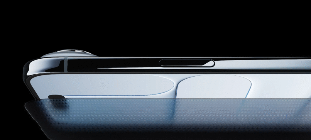 Ceramic Shield: entenda a proteção das telas do iPhone - Imagem do artigo