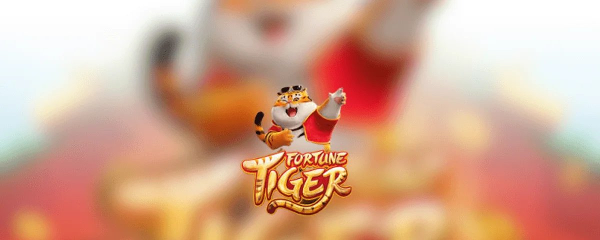 Jogos com RTP alto: guia para lucrar mais nos slots - Imagem do artigo