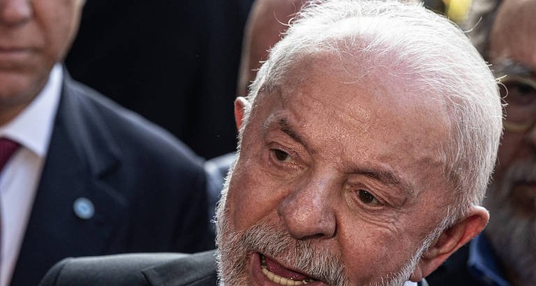 Processos contra Lula: veja o status após decisões do STF - Imagem do artigo original