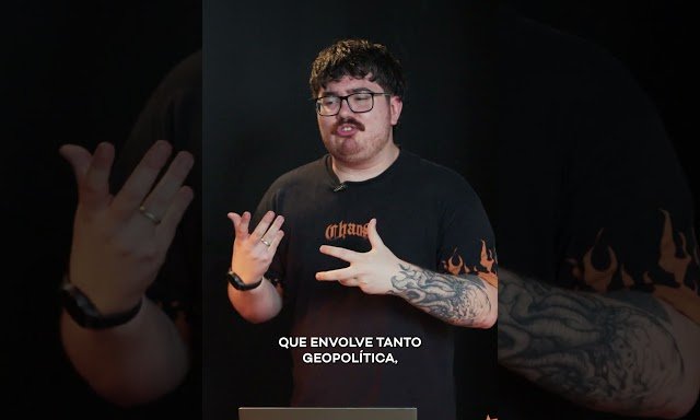 Betsson fora do ar: veja principais causas e soluções - Imagem do artigo original