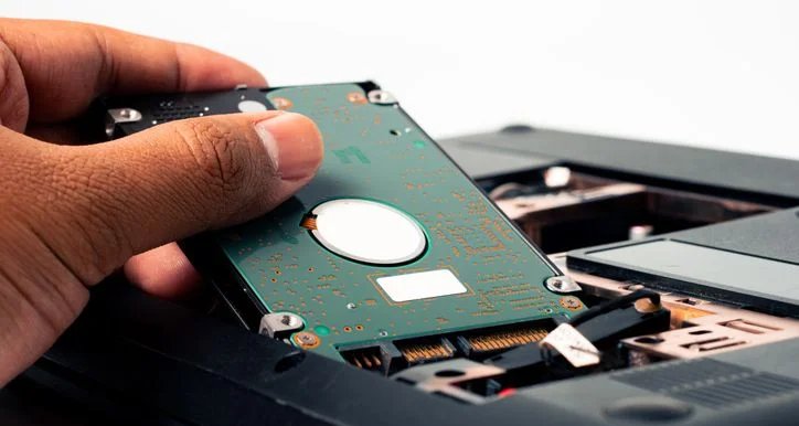 HD e SSD: entenda diferenças e veja opções de mercado - Imagem do artigo