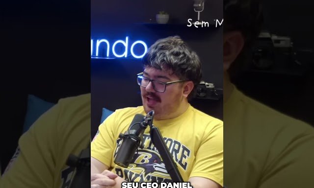 Esportiva Bet fora do ar: veja causas e soluções imediatas - Imagem do artigo original