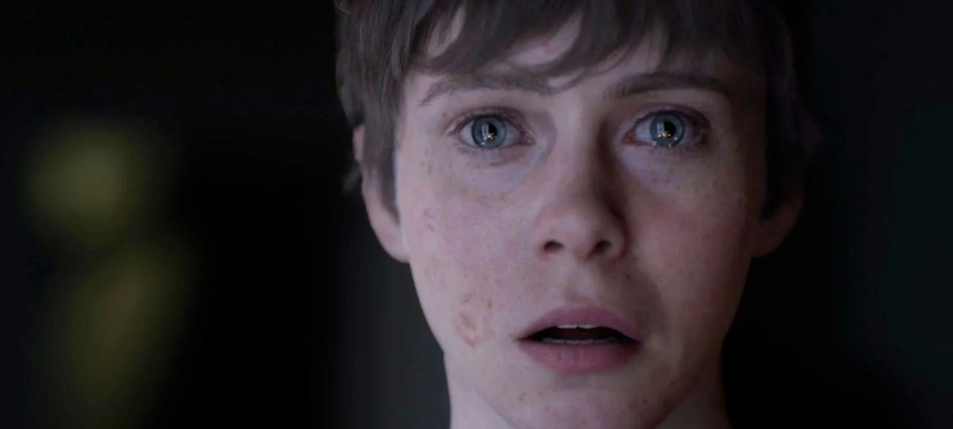 State of Play: Sony detalha evento com jogo exclusivo de PS5 - Imagem do artigo
