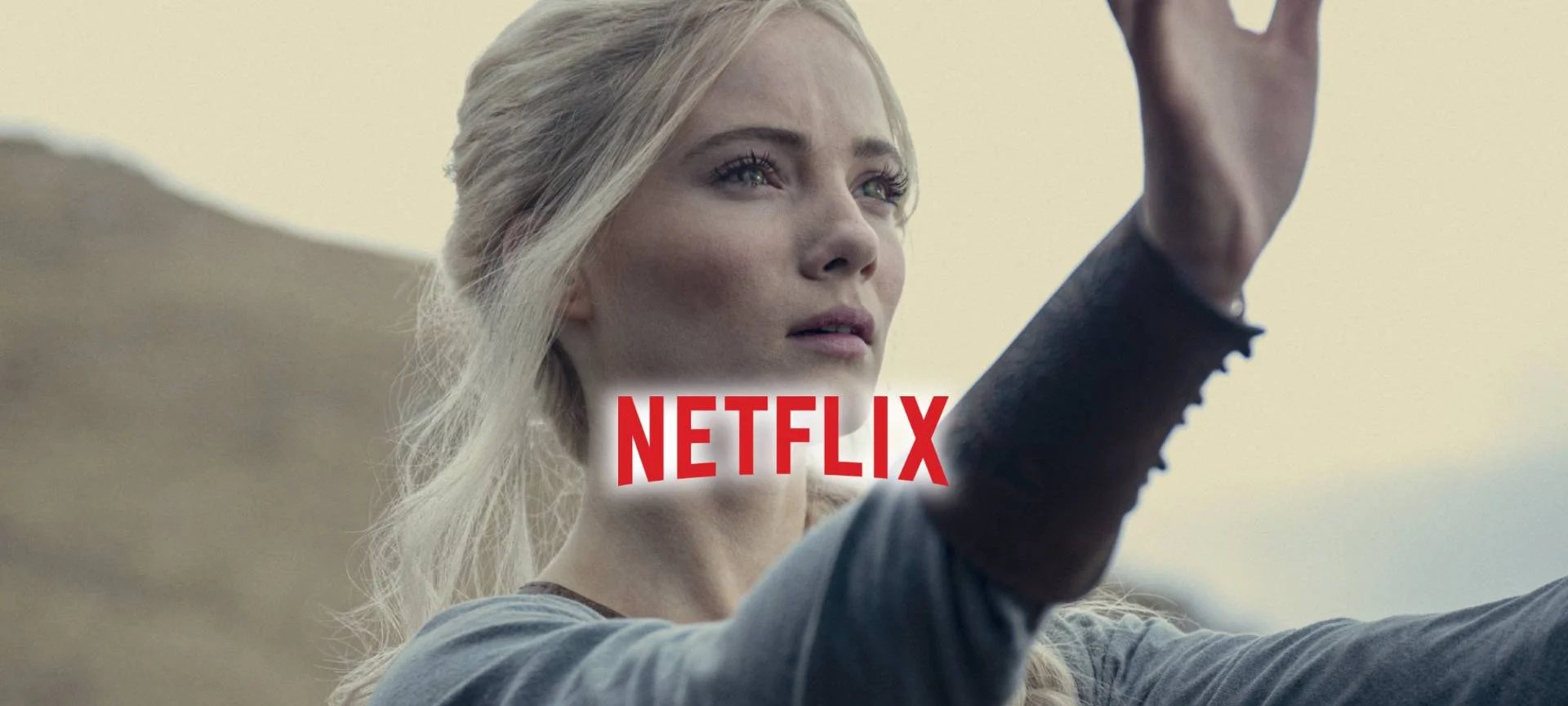 Netflix outubro 2025: veja lista de lançamentos do mês - Imagem do artigo