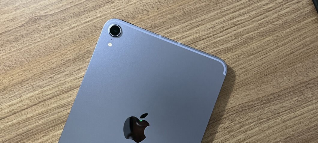 iPad: conheça história, modelos e gerações da Apple - Imagem do artigo
