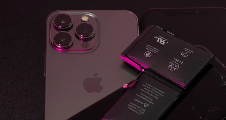 Bateria do iPhone: 10 ajustes no iOS que prolongam autonomia - Imagem do artigo