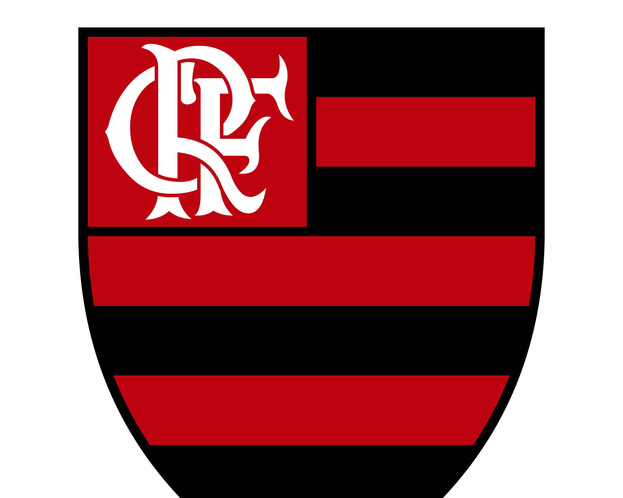 Flamengo processa Libra por receitas de TV e pede R$ 100 mi - Imagem do artigo