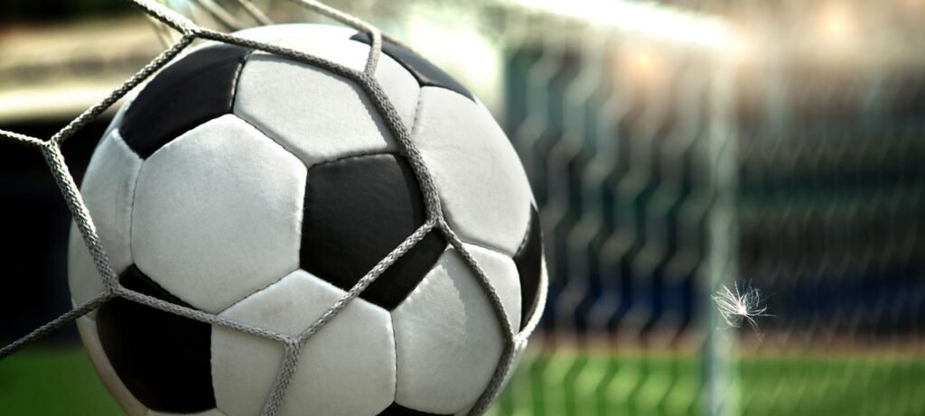 Empresários no futebol brasileiro moldam carreiras e mercado - Imagem do artigo