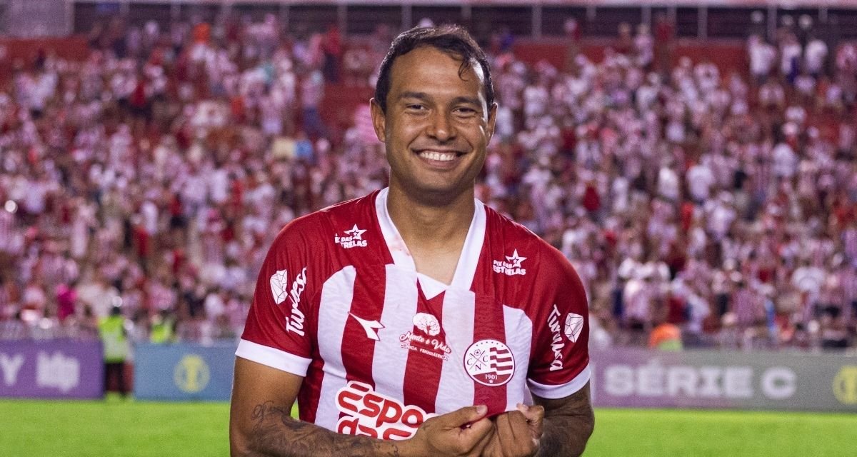 Ponte Preta x Náutico: onde assistir e escalações na Série C - Imagem do artigo