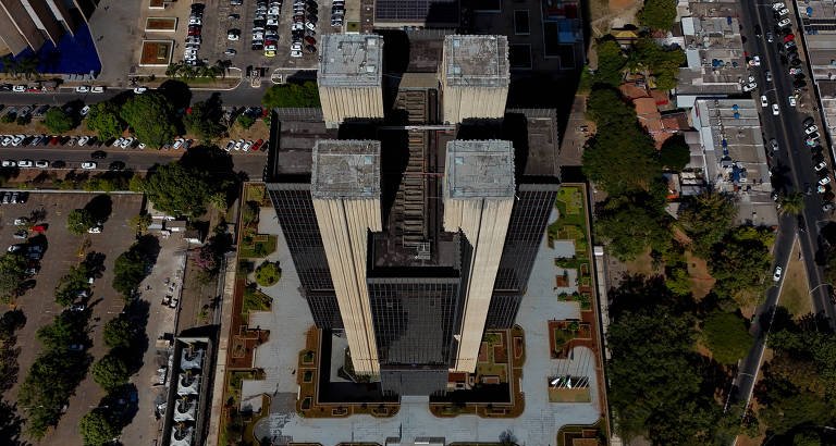Banco Central reforça credibilidade com alta da Selic - Imagem do artigo original