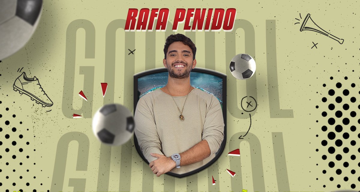 Vasco 2 x 0 Cruzeiro: vitória garante a 10ª posição - Imagem do artigo