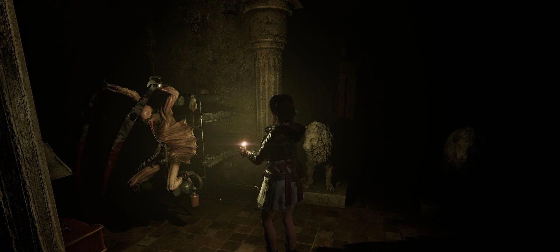 Hades grátis no Game Pass e promoções de Resident Evil - Imagem do artigo