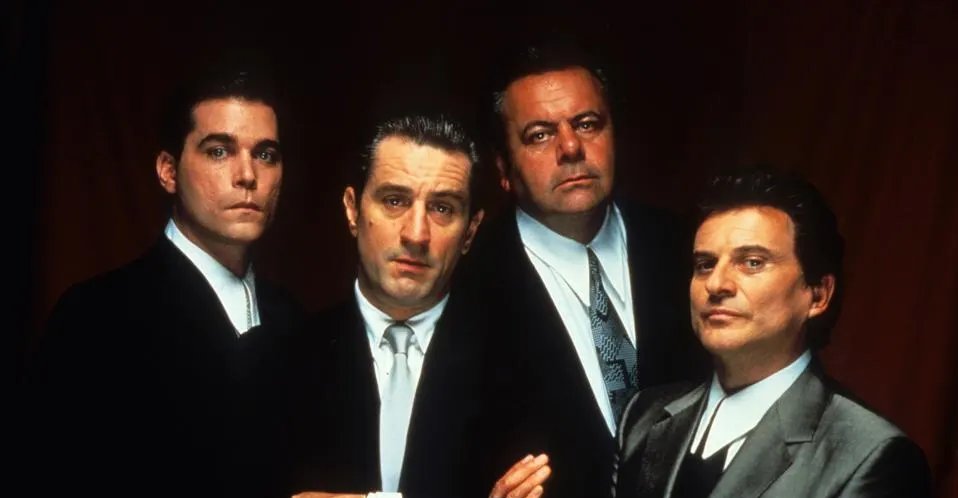 Filmes baseados em fatos reais: 15 obras imperdíveis - Imagem do artigo