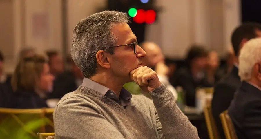 Operação Rejeito pressiona Zema e agita sucessão em MG - Imagem do artigo