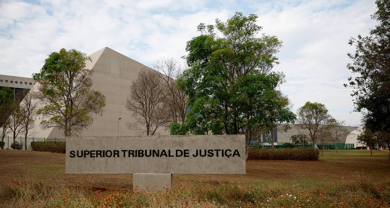 STJ anula delação e abre risco a processos de lavagem - Imagem do artigo original