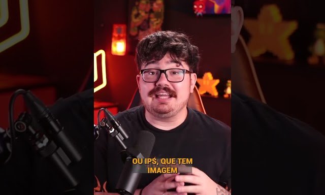 Lançamentos de jogos de outubro de 2025: confira destaques - Imagem do artigo original