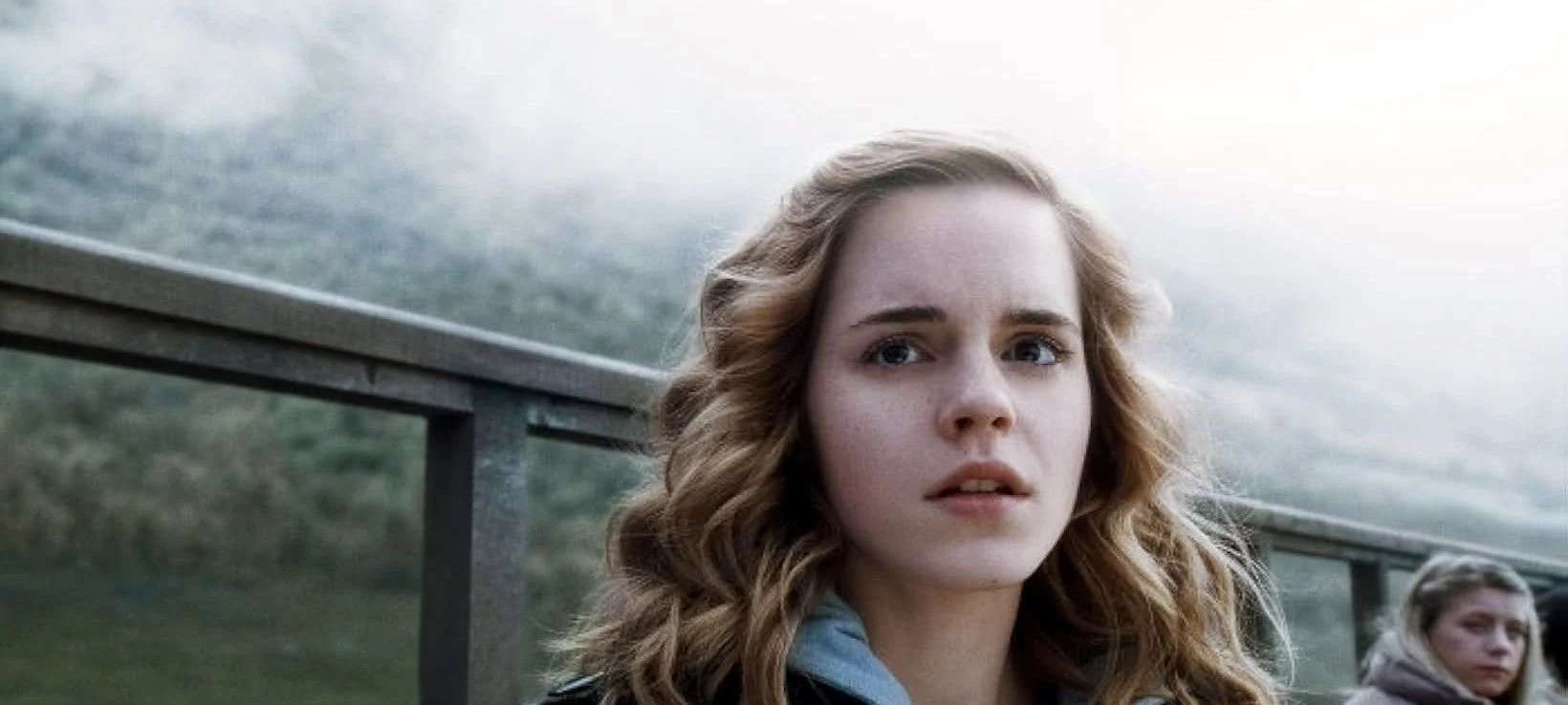 J.K. Rowling x Emma Watson: entenda a nova polêmica - Imagem do artigo
