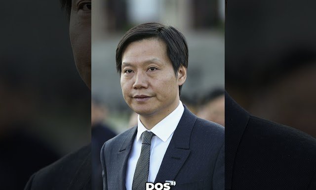 Cupom Ri Happy garante até 85% off em outubro 2025 - Imagem do artigo original