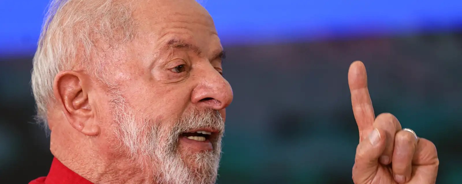 MP do IOF: Lula cobra Congresso por aprovação urgente - Imagem do artigo