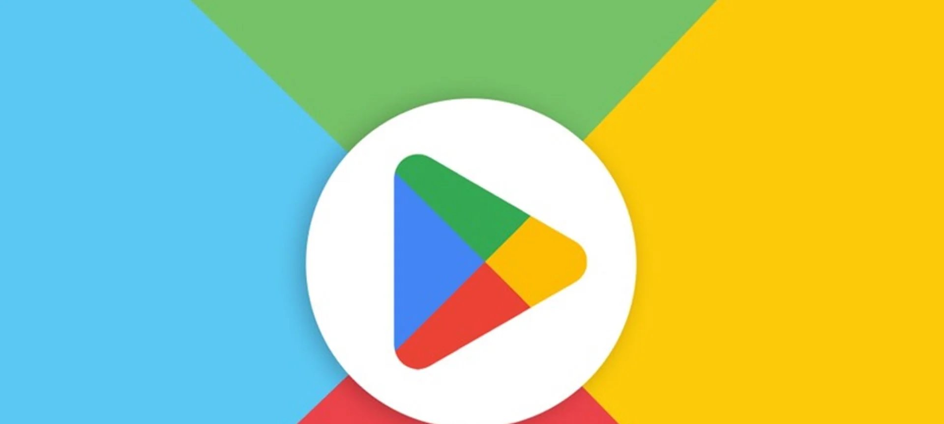 Play Store oferece três jogos grátis por tempo limitado - Imagem do artigo