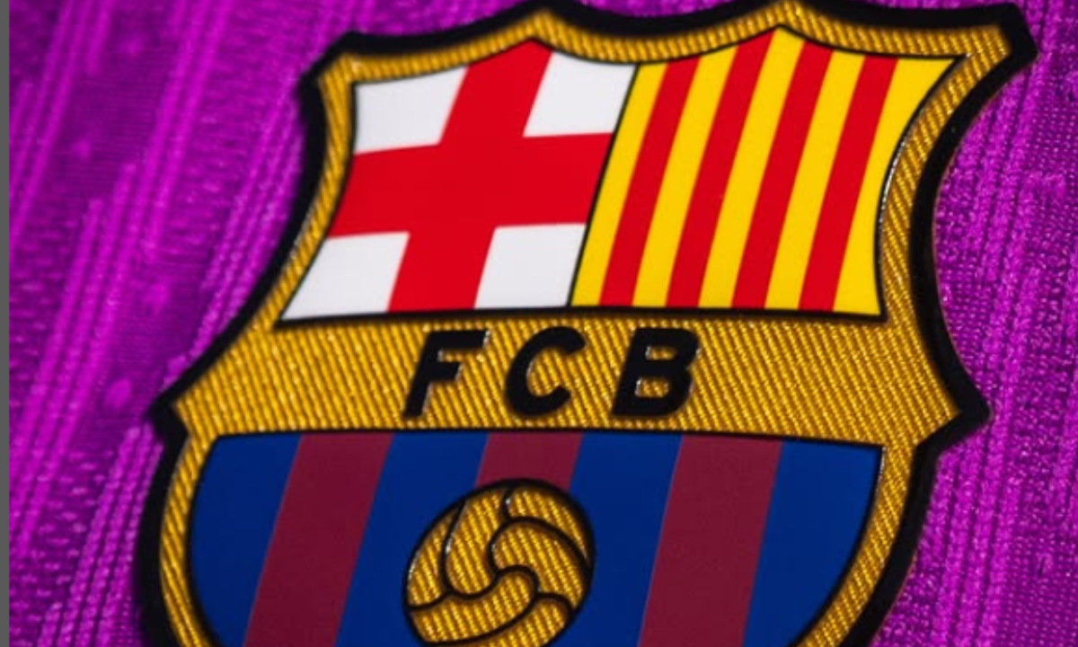 Barcelona avalia substituto de Lewandowski para 2025 - Imagem do artigo