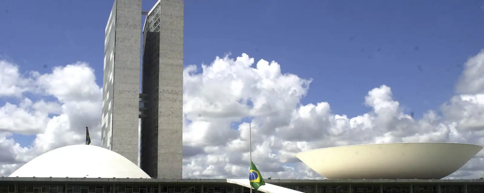 Exploração sexual de crianças: CCJ aprova pena mais dura - Imagem do artigo