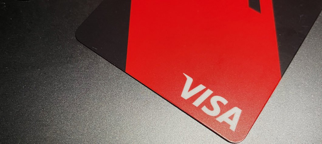 Fraude no e-commerce: Visa vê transações falsas em alta - Imagem do artigo