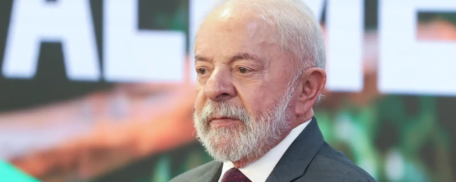 Fintechs devem pagar imposto devido ao país, diz Lula - Imagem do artigo