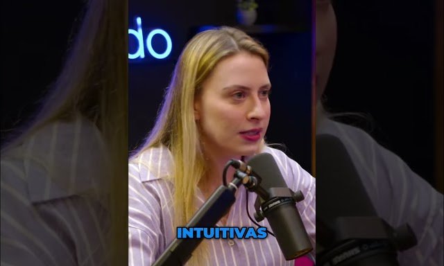 Vazamento de dados do Discord: 5,5 mi de contas em risco - Imagem do artigo original