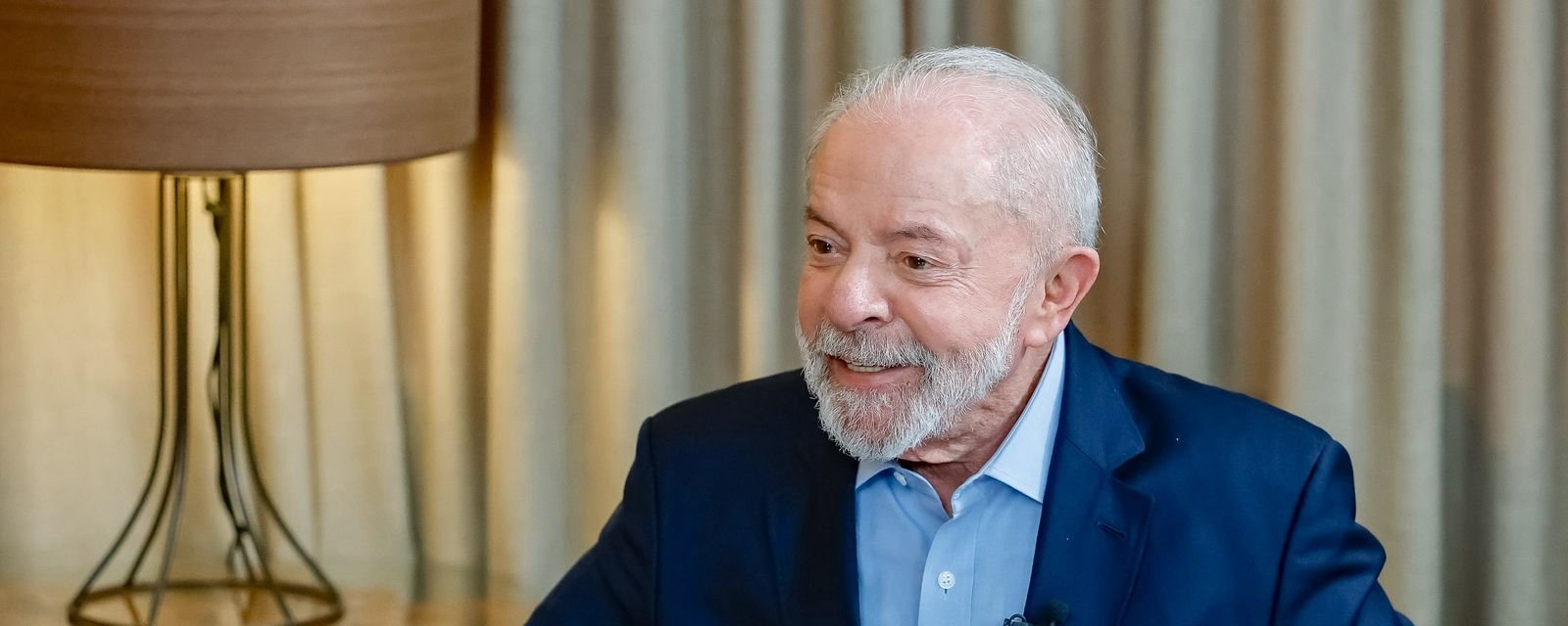 Tarifaço EUA: Rubio liga para chanceler brasileiro - Imagem do artigo