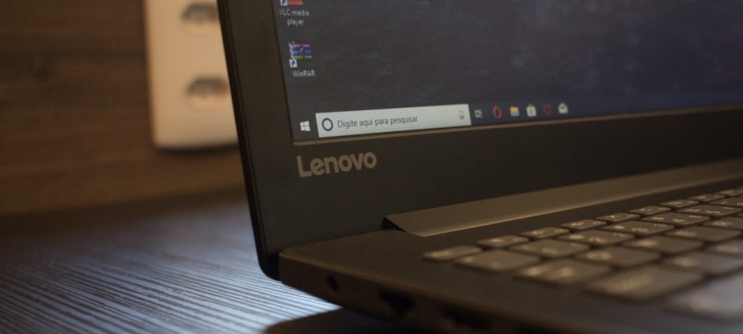 Linhas de notebooks Lenovo: diferenças entre LOQ, IdeaPad e ThinkPad - Imagem do artigo