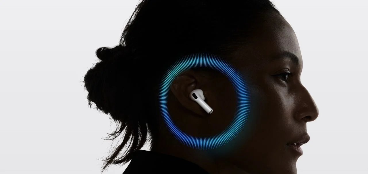 AirPods Pro 3 chegam ao Brasil por R$ 2.699, veja recursos - Imagem do artigo