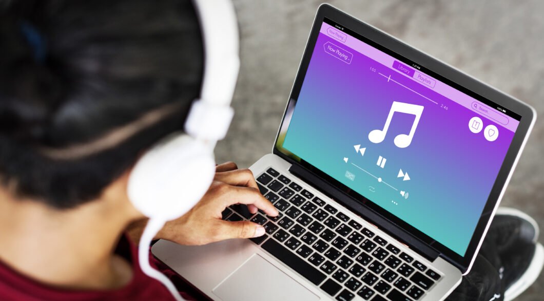 Baixar músicas do Spotify em MP3: use YT Saver - Imagem do artigo