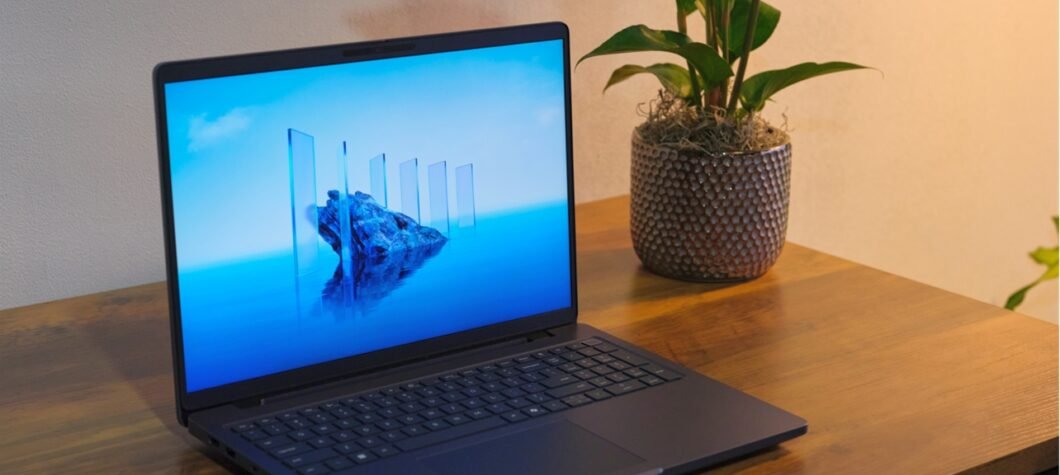 Dell Pro Max 16 chega ao Brasil com Intel Core Ultra - Imagem do artigo