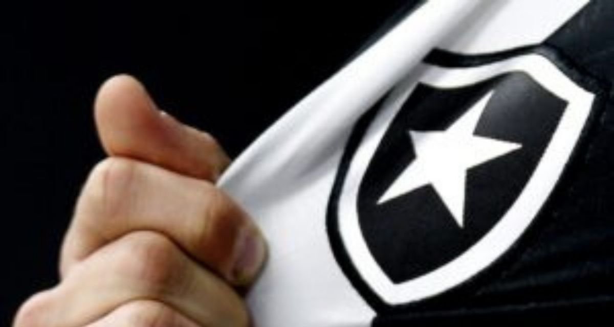 Veto no Conselho Deliberativo do Botafogo causa revolta - Imagem do artigo