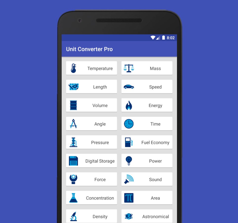 Apps grátis na Play Store: conversor, sidebar e lembretes - Imagem do artigo