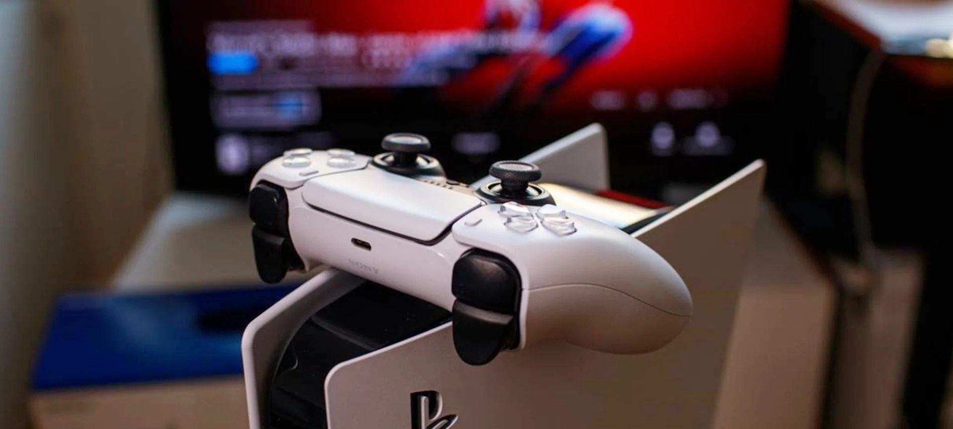 PS6 pode chegar em 2027 com GPUs AMD e aprendizado máquina - Imagem do artigo