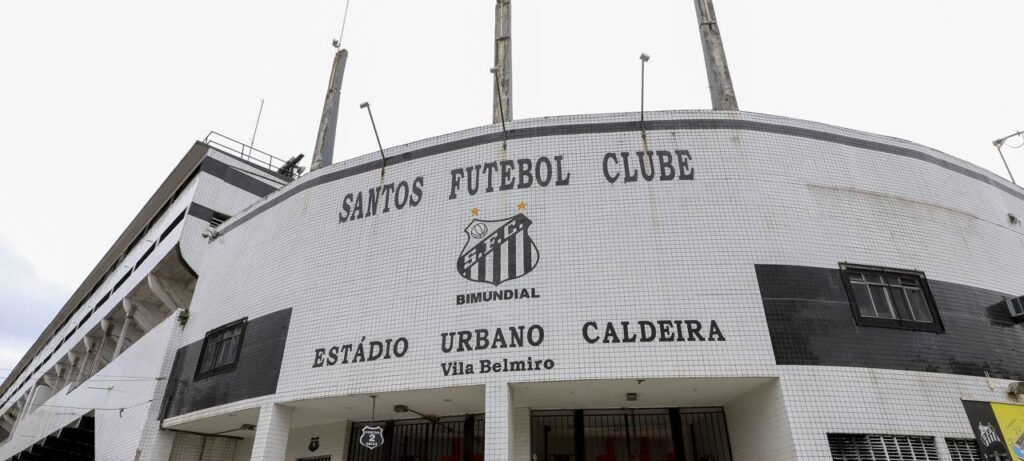 Times brasileiros campeões do Mundial de Clubes: veja lista - Imagem do artigo
