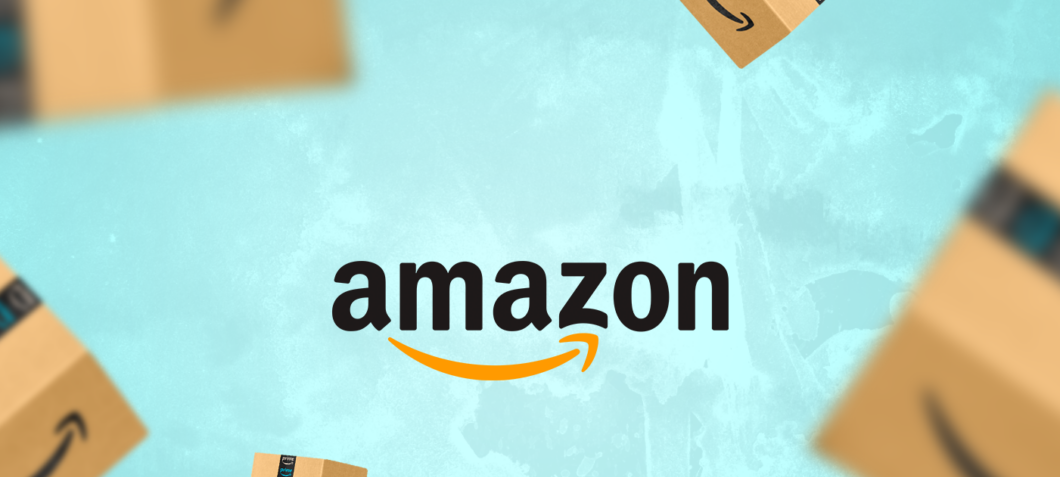 Amazon Mercado: nova aba reúne itens essenciais online - Imagem do artigo