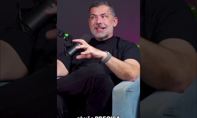 Cupom Netshoes oferece até 77% de desconto em outubro - Imagem do artigo original