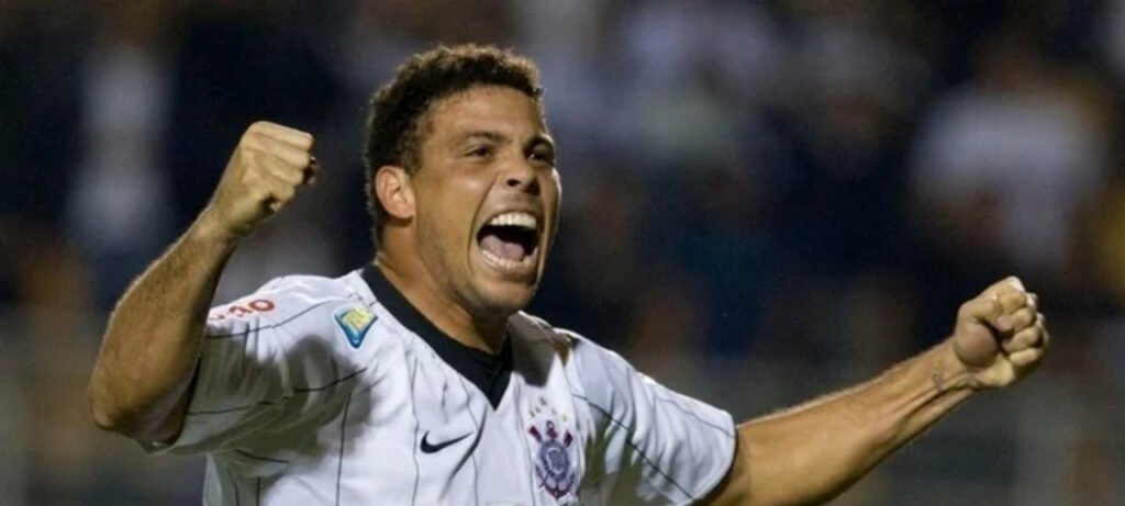 Ídolos do Corinthians: craques que tornaram o clube gigante - Imagem do artigo