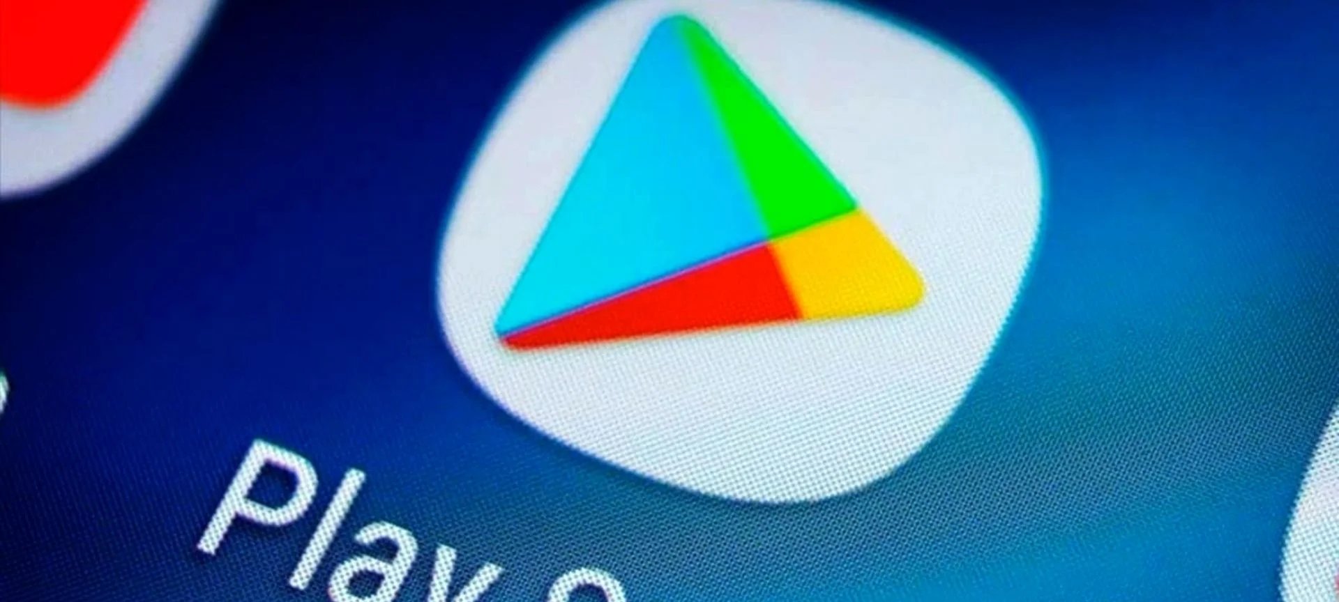 Jogos grátis Play Store: cinco destaques para baixar hoje - Imagem do artigo