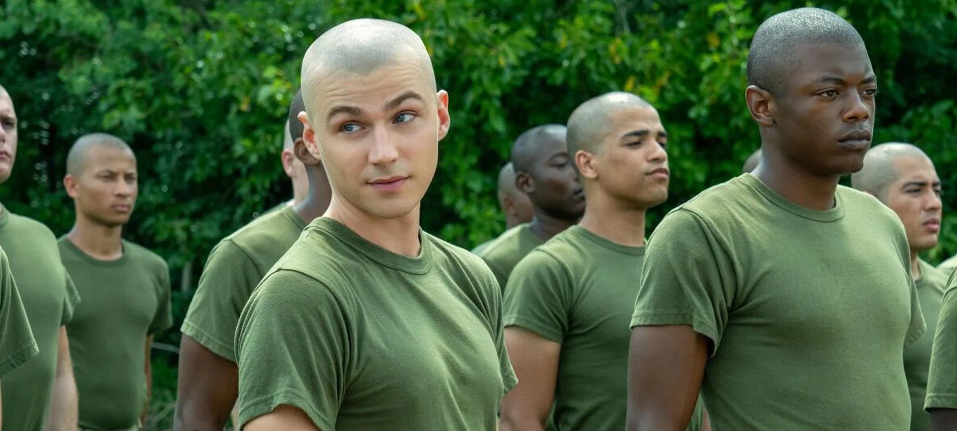 Final de Boots: entenda desfecho da série da Netflix - Imagem do artigo