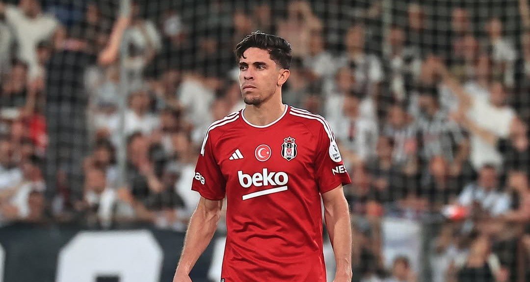 Gabriel Paulista no Corinthians depende de ajuste financeiro - Imagem do artigo
