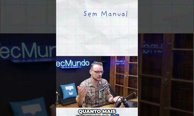 Cupom HostGator garante até 85% OFF em outubro 2025 - Imagem do artigo original